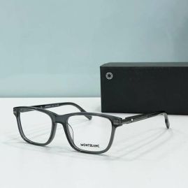 Picture of Montblanc Optical Glasses _SKUfw55480127fw